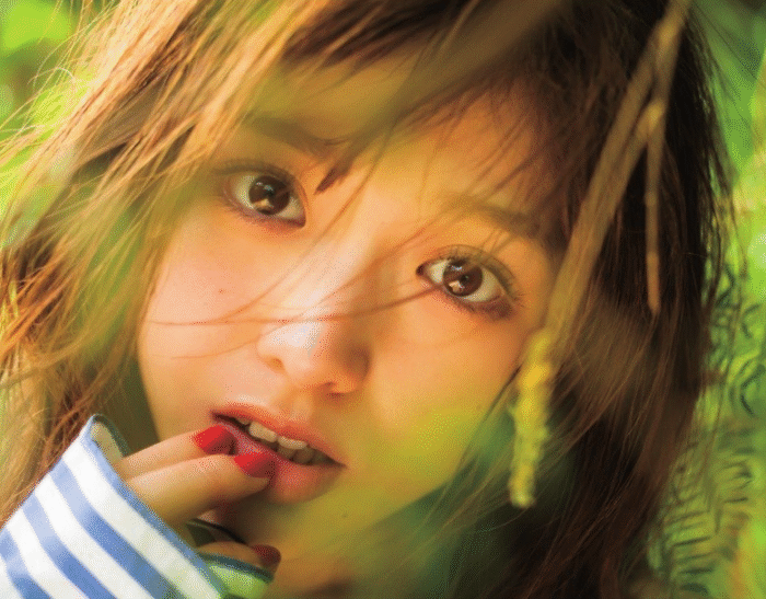 画像に alt 属性が指定されていません。ファイル名: %E3%82%B9%E3%82%AF%E3%83%AA%E3%83%BC%E3%83%B3%E3%82%B7%E3%83%A7%E3%83%83%E3%83%88-2025-06-03-22.01.02-700x547.png